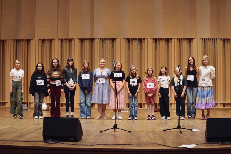 casting-13-14 09-16- 1