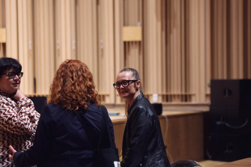 casting-13-14 09-17- 1