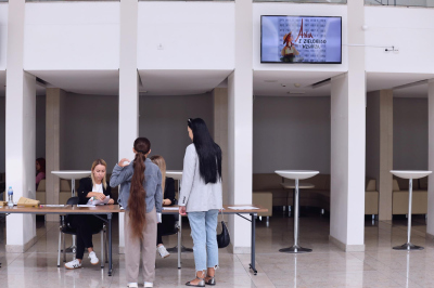 casting-13-14 09-19- 1