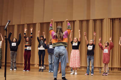 casting-13-14 09-2- 1