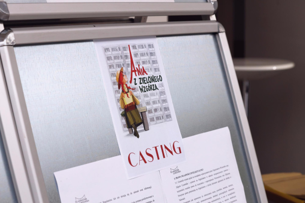 casting-13-14 09-20- 1