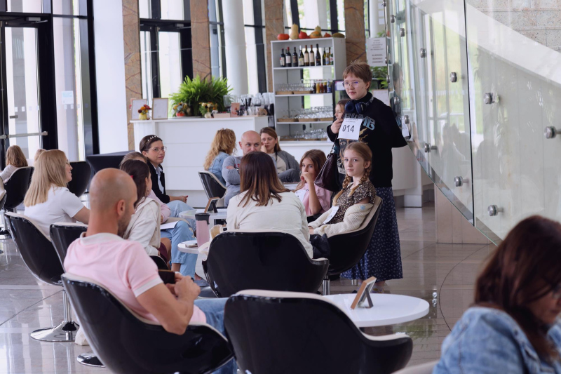 casting-13-14 09-21- 1