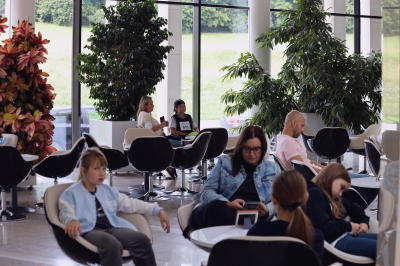 casting-13-14 09-22- 1