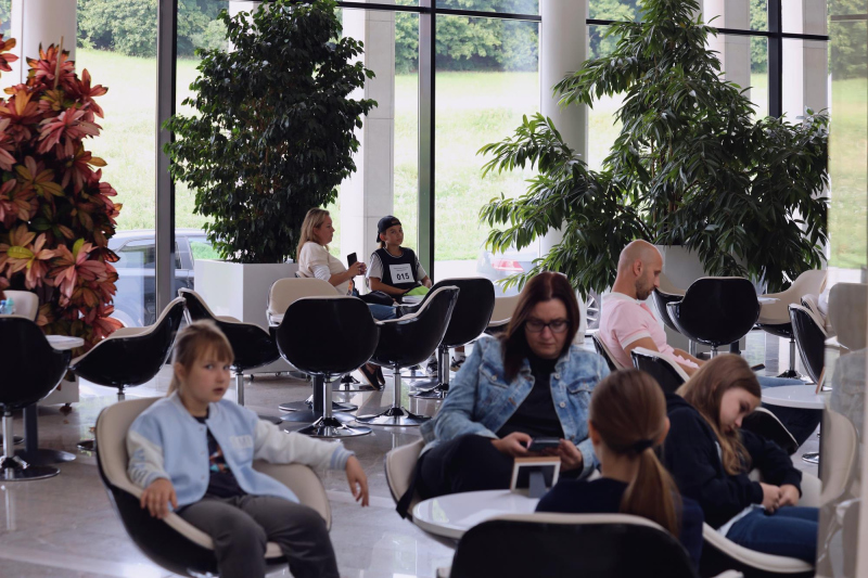 casting-13-14 09-22- 1