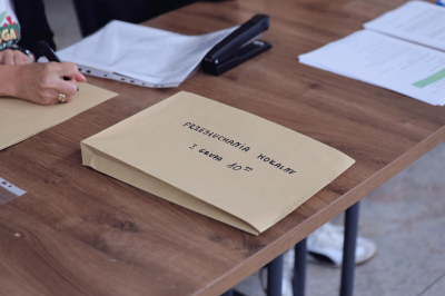 casting-13-14 09-23- 1