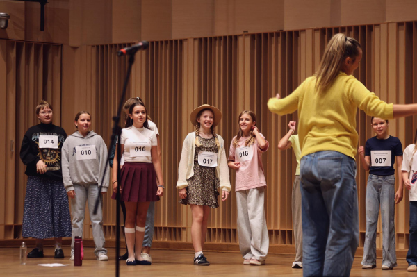 casting-13-14 09-24- 1