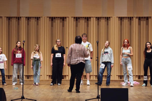 casting-13-14 09-25- 1