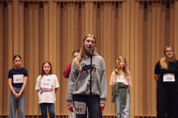 casting-13-14 09-26- 1