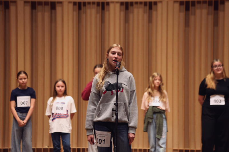 casting-13-14 09-26- 1