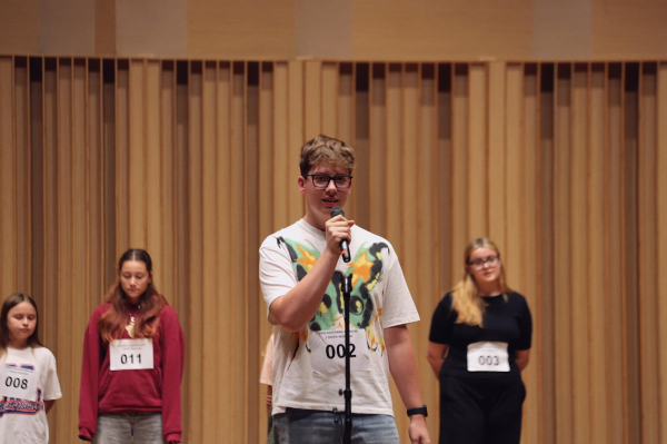 casting-13-14 09-27- 1