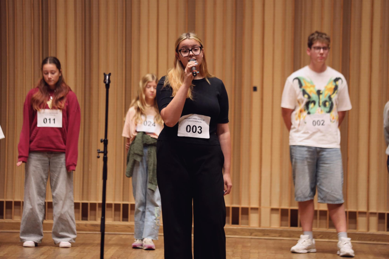 casting-13-14 09-28- 1