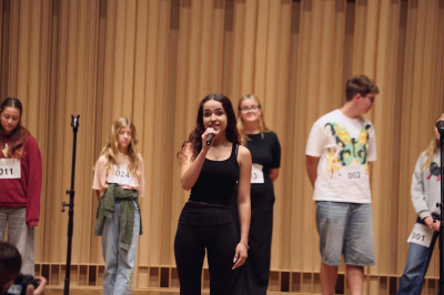 casting-13-14 09-29- 1