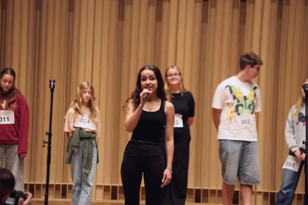 casting-13-14 09-29- 1