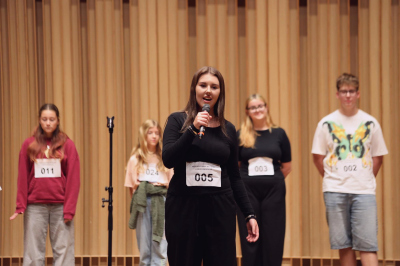 casting-13-14 09-30- 1