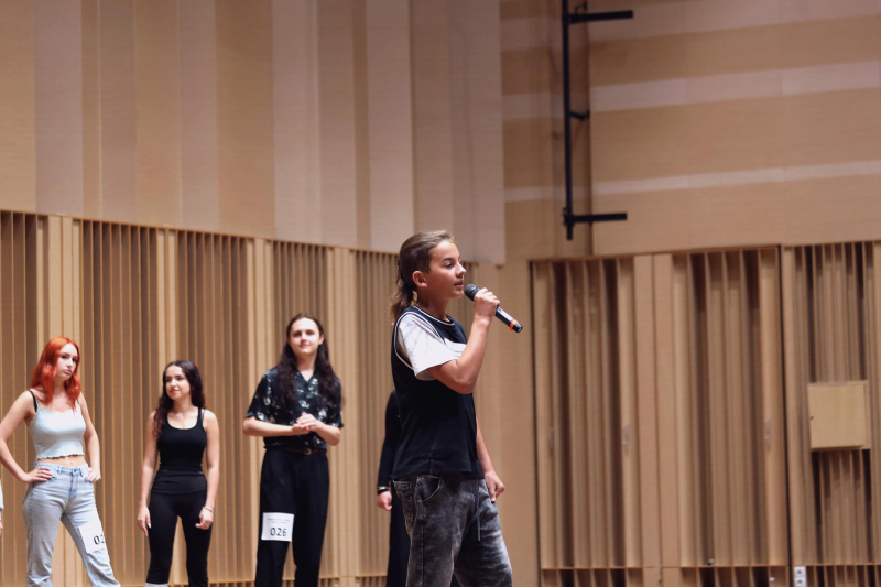 casting-13-14 09-31- 1