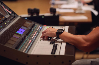 casting-13-14 09-35- 1