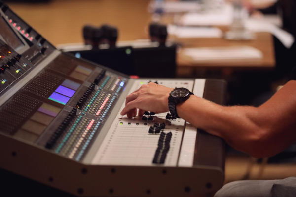 casting-13-14 09-35- 1