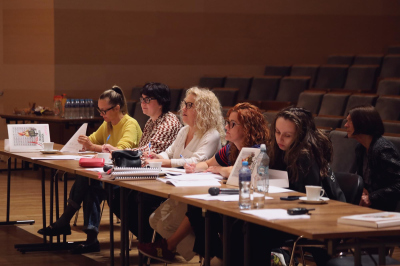 casting-13-14 09-36- 1