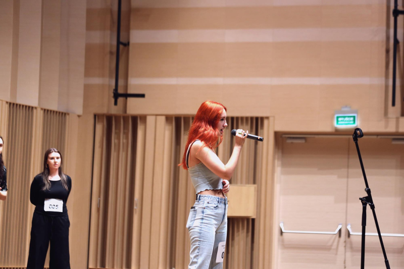 casting-13-14 09-37- 1