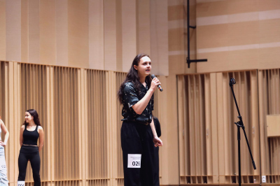 casting-13-14 09-38- 1