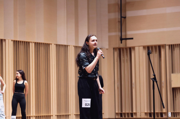 casting-13-14 09-38- 1