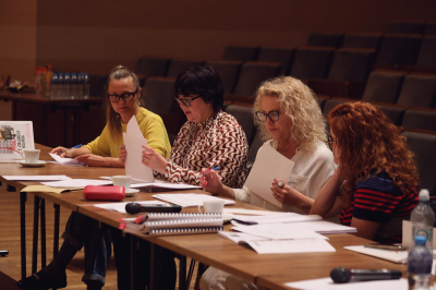 casting-13-14 09-39- 2