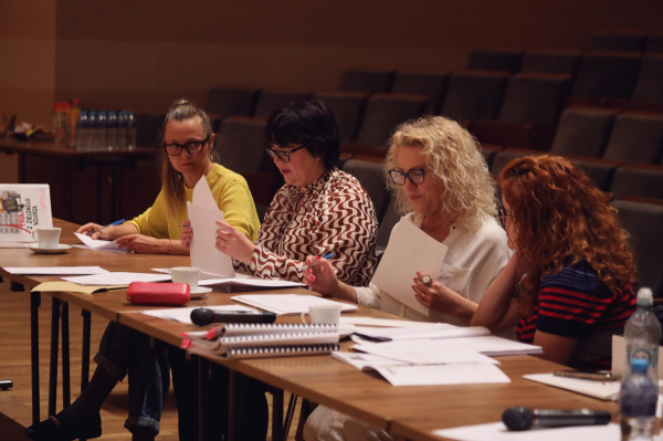 casting-13-14 09-39- 2