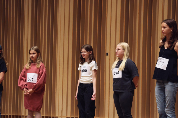 casting-13-14 09-4- 1