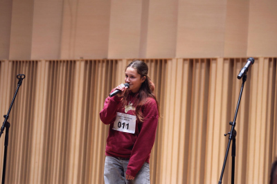 casting-13-14 09-40- 1