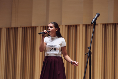 casting-13-14 09-41- 1