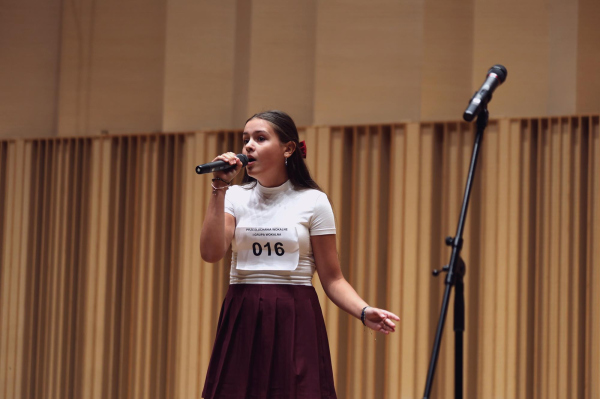 casting-13-14 09-41- 1