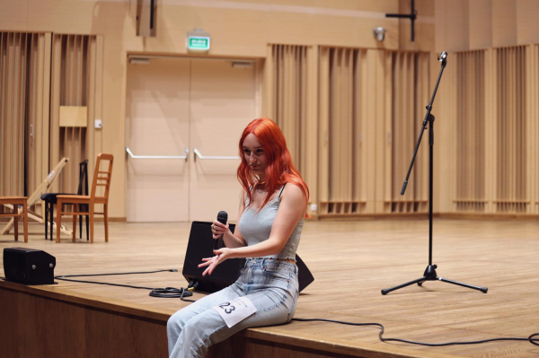 casting-13-14 09-42- 1