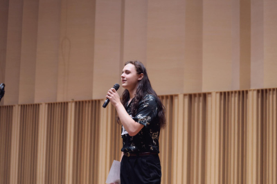 casting-13-14 09-43- 1