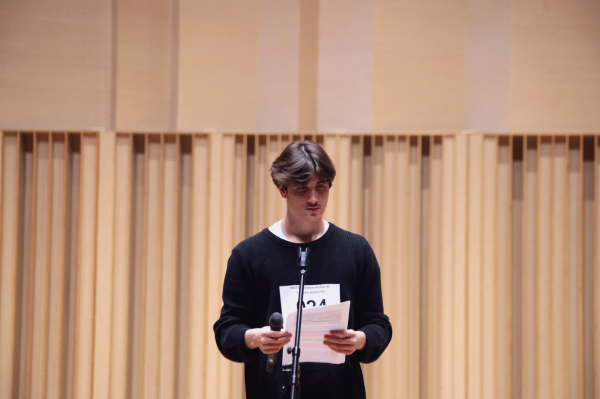 casting-13-14 09-44- 1