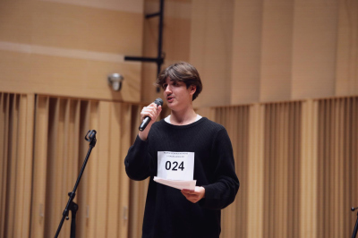 casting-13-14 09-45- 1