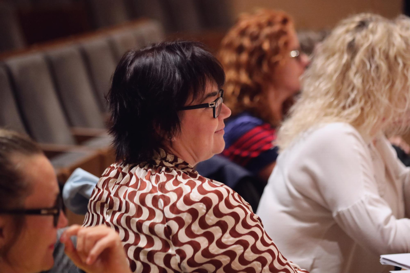 casting-13-14 09-46- 1