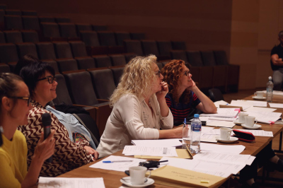 casting-13-14 09-47- 1