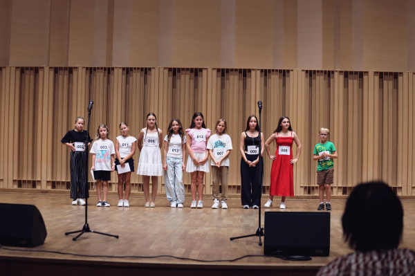 casting-13-14 09-48- 1