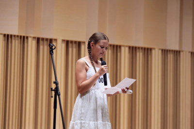 casting-13-14 09-49- 1