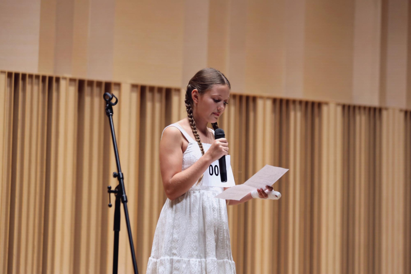 casting-13-14 09-49- 1