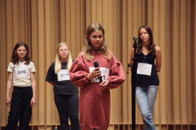 casting-13-14 09-5- 1