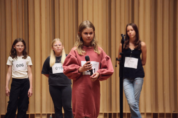 casting-13-14 09-5- 1