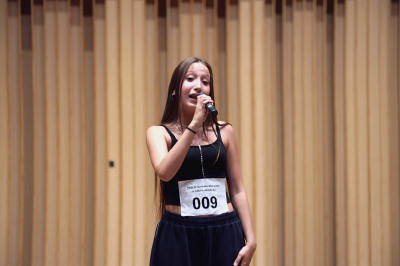 casting-13-14 09-50- 1