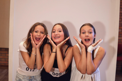 casting-13-14 09-51- 1