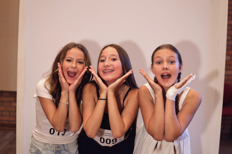 casting-13-14 09-51- 1