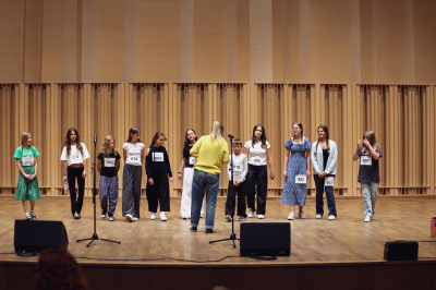 casting-13-14 09-52- 1