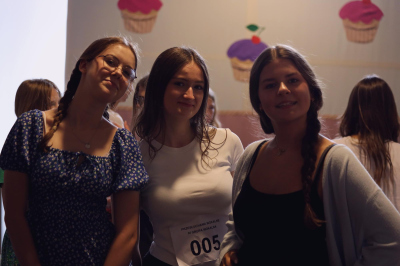 casting-13-14 09-55- 1