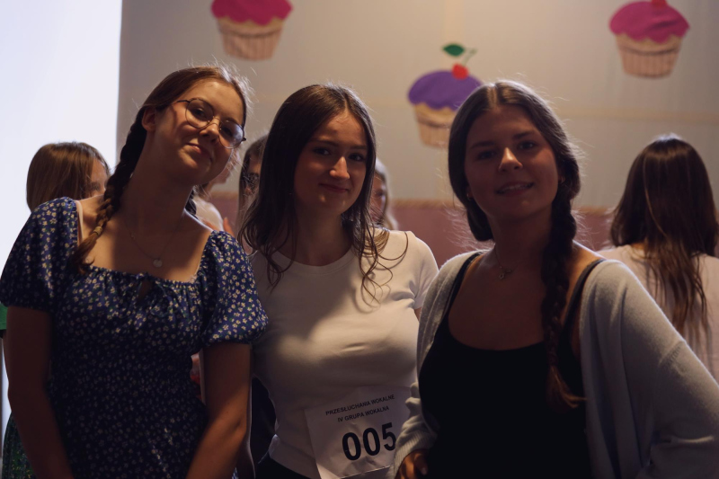 casting-13-14 09-55- 1