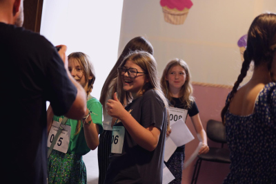 casting-13-14 09-56- 1