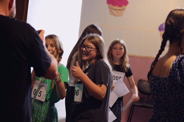 casting-13-14 09-56- 1